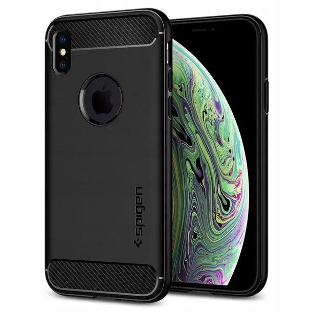 spigen-rugged-armor-iphone-x-xs-matte-black-kod-producenta-8809613766073