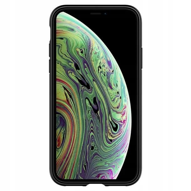 spigen-rugged-armor-iphone-x-xs-matte-black-stan-nowy-dedykowany-model-iphone-x-xs