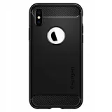 spigen-rugged-armor-iphone-x-xs-matte-black-stan-nowy-typ-plecki