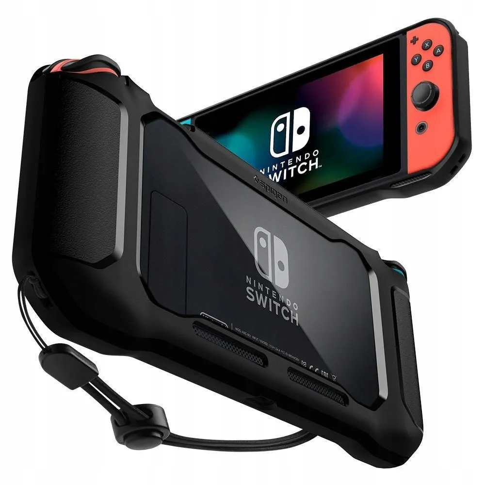 etui-spigen-rugged-armor-case-do-nintendo-switch