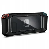 etui-spigen-rugged-armor-case-do-nintendo-switch-producent-spigen