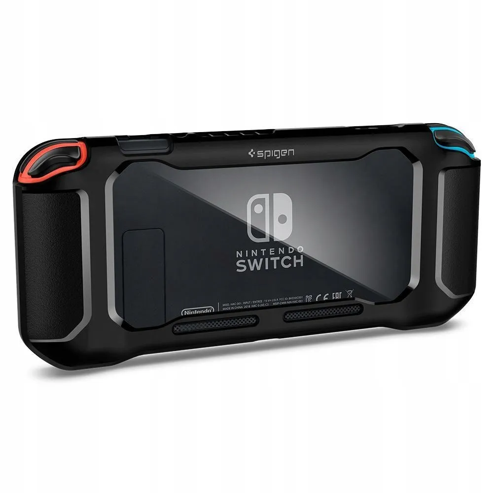 etui-spigen-rugged-armor-case-do-nintendo-switch
