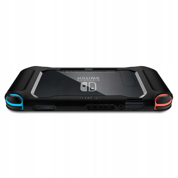 etui-spigen-rugged-armor-case-do-nintendo-switch-stan-nowy-kod-producenta-acs01228