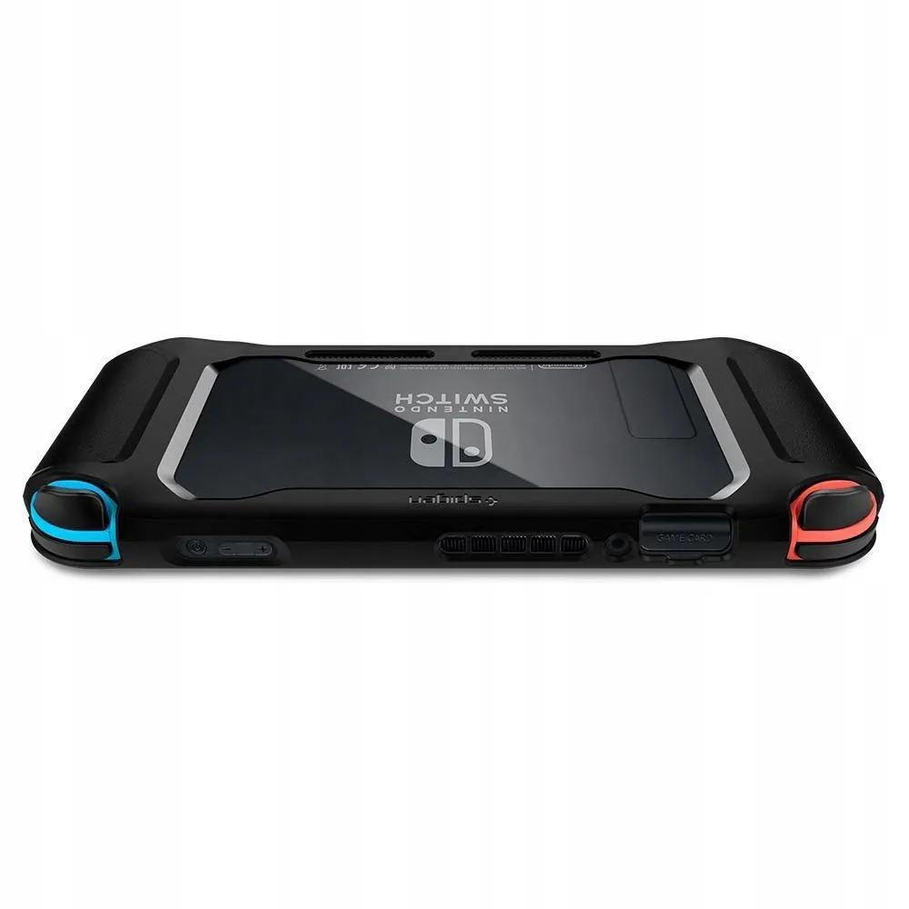 etui-spigen-rugged-armor-case-do-nintendo-switch-stan-nowy