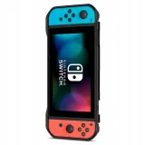 etui-spigen-rugged-armor-case-do-nintendo-switch-waga-z-opakowaniem-0-1-kg-typ-etui