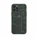 adidas-sp-grip-case-leopard-iphone-12-pro-max-dedykowany-model-iphone-11-pro-max