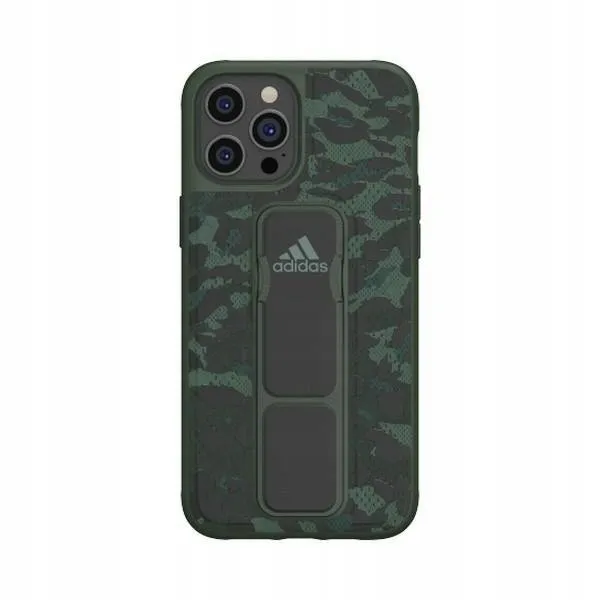 adidas-sp-grip-case-leopard-iphone-12-pro-max