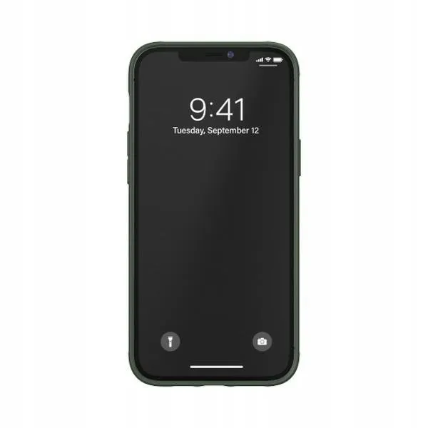 adidas-sp-grip-case-leopard-iphone-12-pro-max-przeznaczenie-apple