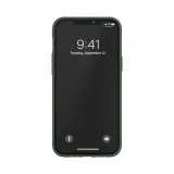 adidas-sp-grip-case-leopard-iphone-12-pro-max-przeznaczenie-apple