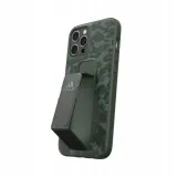 adidas-sp-grip-case-leopard-iphone-12-pro-max-kolor-zielony