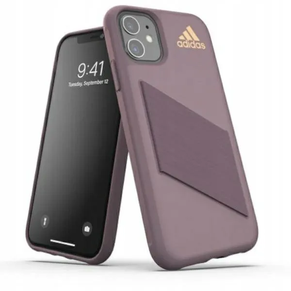 etui-do-iphone-11-pro-adidas-sp-protective-pocket