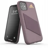 etui-do-iphone-11-pro-adidas-sp-protective-pocket-stan-nowy