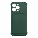 etui-do-xiaomi-redmi-note-10-10s-card-armor-case