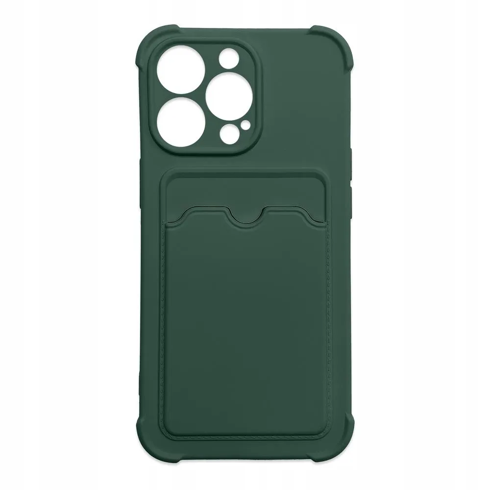 etui-do-xiaomi-redmi-note-10-10s-card-armor-case