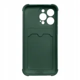 etui-do-xiaomi-redmi-note-10-10s-card-armor-case-stan-nowy