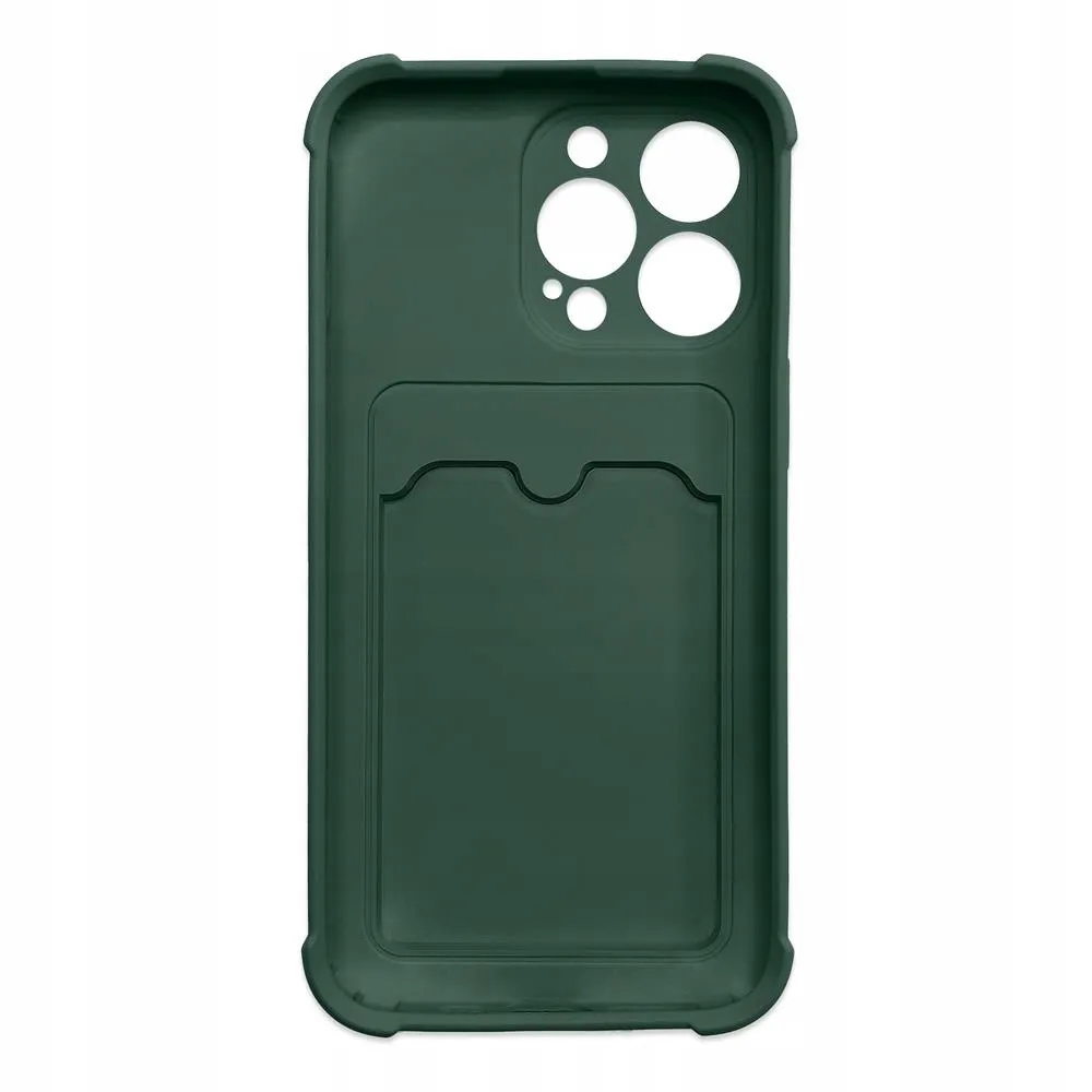 etui-do-xiaomi-redmi-note-10-10s-card-armor-case-stan-nowy