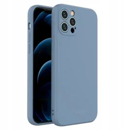 etui-obudowa-case-do-iphone-13-mini-niebieski