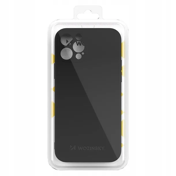 etui-obudowa-case-do-iphone-13-mini-niebieski-dedykowany-model-iphone-13-mini