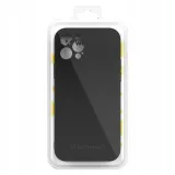 etui-obudowa-case-do-iphone-13-mini-niebieski-dedykowany-model-iphone-13-mini