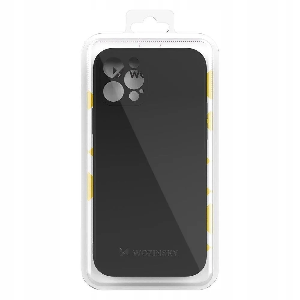 etui-obudowa-case-do-iphone-13-mini-niebieski