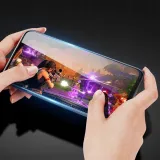 szklo-hartowane-5d-do-huawei-p40-lite-e-waga-z-opakowaniem-0-15-kg