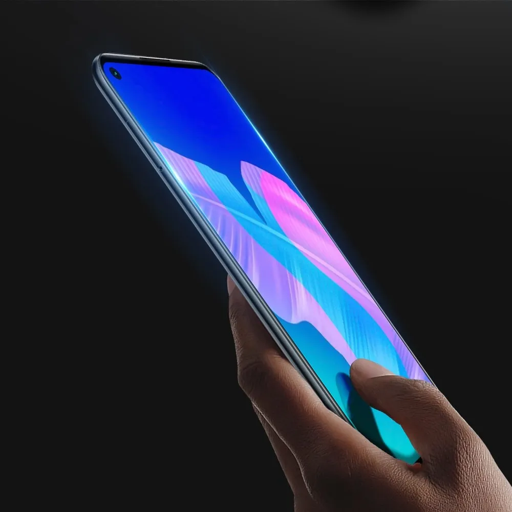 szklo-hartowane-5d-do-huawei-p40-lite-e-stan-nowy