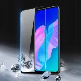 szklo-hartowane-5d-do-huawei-p40-lite-e-liczba-sztuk-w-zestawie-1-szt