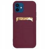 etui-do-xiaomi-redmi-note-9-card-case-silikonowe