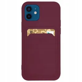 etui-do-xiaomi-redmi-note-9-card-case-silikonowe
