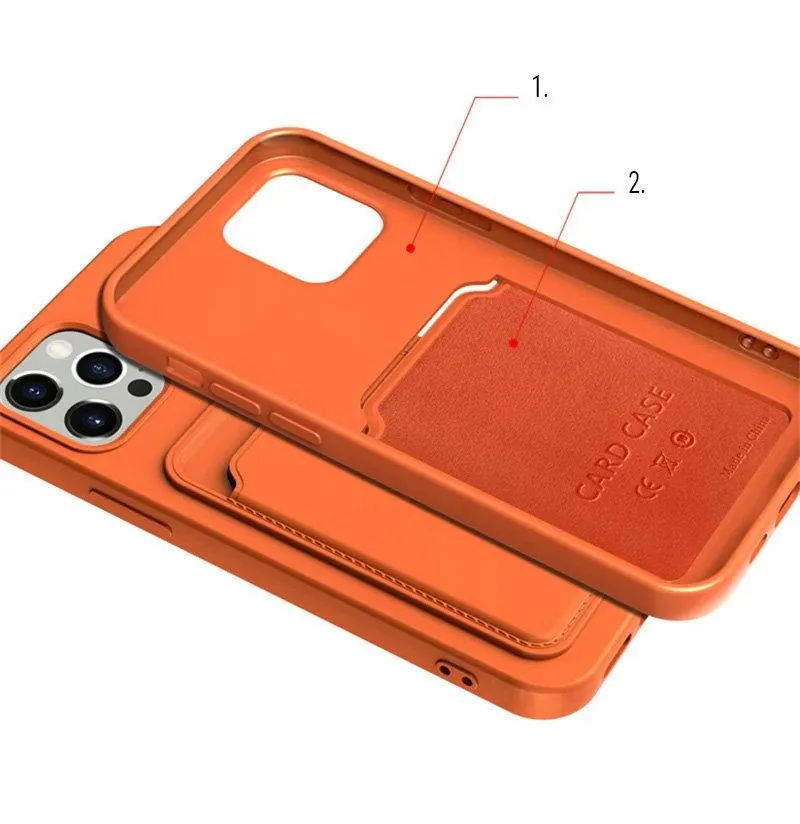 etui-do-xiaomi-redmi-note-9-card-case-silikonowe-stan-nowy