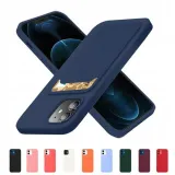 etui-do-xiaomi-redmi-note-9-card-case-silikonowe-kod-producenta-9145576229477