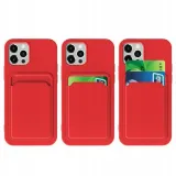 etui-do-xiaomi-redmi-note-9-card-case-silikonowe-marka-inna