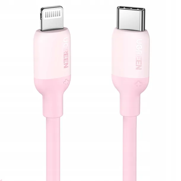 ugreen-kabel-przewod-mfi-usb-typ-c-iphone-1m