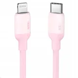 ugreen-kabel-przewod-mfi-usb-typ-c-iphone-1m