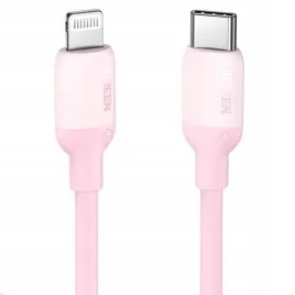 ugreen-kabel-przewod-mfi-usb-typ-c-iphone-1m