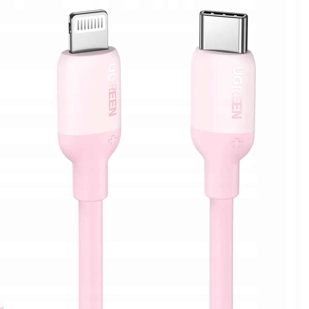 ugreen-kabel-przewod-mfi-usb-typ-c-iphone-1m