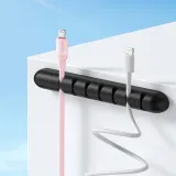 ugreen-kabel-przewod-mfi-usb-typ-c-iphone-1m-dlugosc-przewodu-1-m