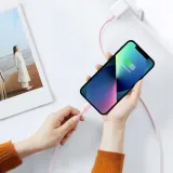 ugreen-kabel-przewod-mfi-usb-typ-c-iphone-1m-zlacza-usb-typ-c-apple-lightning