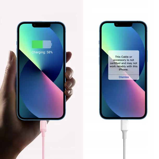ugreen-kabel-przewod-mfi-usb-typ-c-iphone-1m-kod-producenta-6957303866250