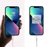 ugreen-kabel-przewod-mfi-usb-typ-c-iphone-1m-kod-producenta-6957303866250