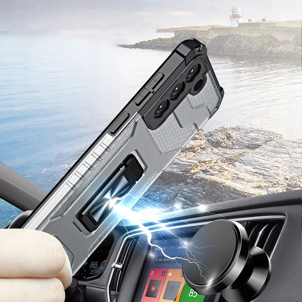 etui-pancerne-crystal-ring-do-samsung-s21-5g