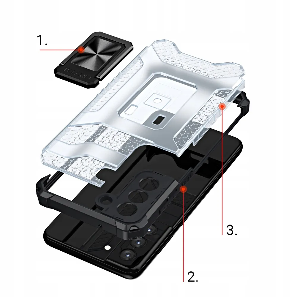 etui-pancerne-crystal-ring-do-samsung-s21-5g