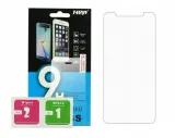 szklo-ochronne-hartowane-do-iphone-13-mini-stan-nowy-konstrukcja-otwory-na-czujniki-przyciski-powloka-oleofobowa-zaokraglone-krawedzie-zaokraglone-rogi