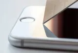 szklo-ochronne-hartowane-do-iphone-13-mini-stan-nowy-dedykowany-model-iphone-13-mini