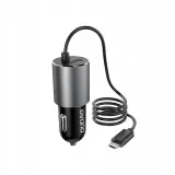 ladowarka-samochodowa-usb-kabel-micro-usb-3-4a