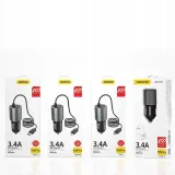 ladowarka-samochodowa-usb-kabel-micro-usb-3-4a-kolor-czarny