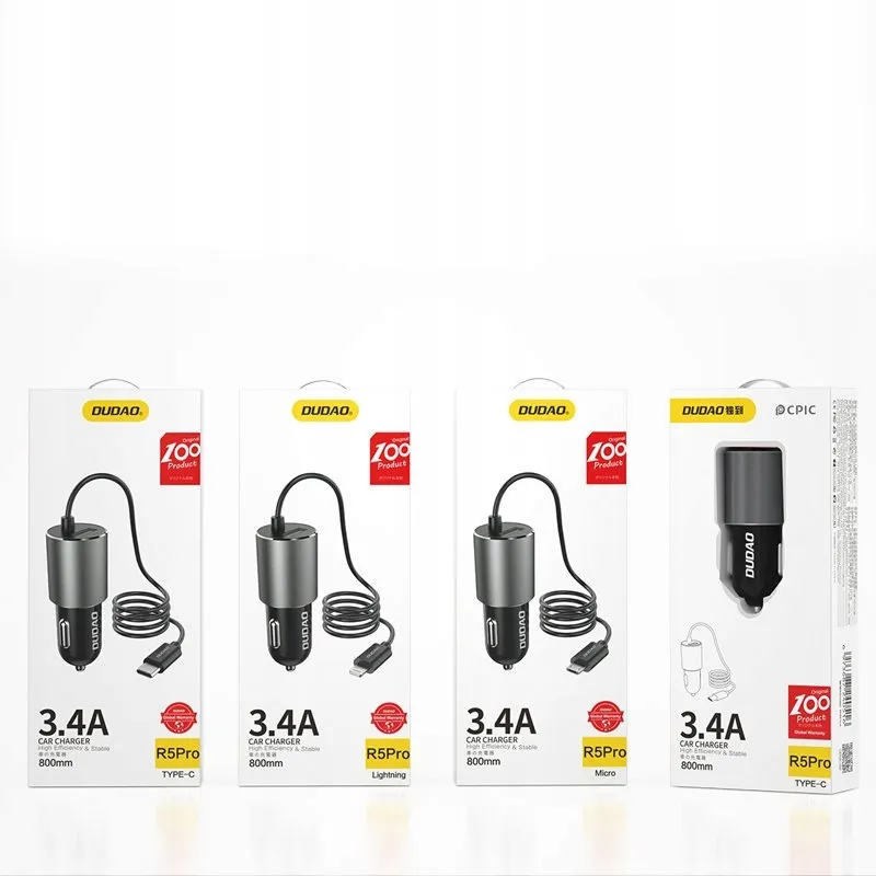 ladowarka-samochodowa-usb-kabel-micro-usb-3-4a