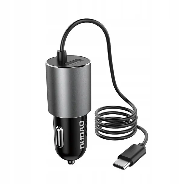 ladowarka-samochodowa-usb-kabel-micro-usb-3-4a-prad-wyjsciowy-0-ma