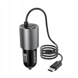 ladowarka-samochodowa-usb-kabel-micro-usb-3-4a-prad-wyjsciowy-0-ma