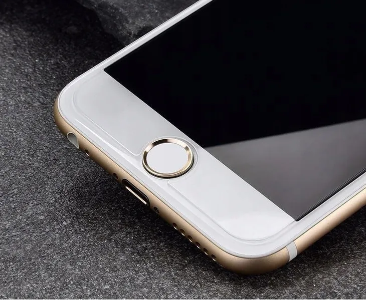szklo-ochronne-hartowane-do-iphone-13-mini-stan-nowy